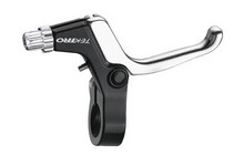 Тормозна ручка Tektro JL350RS Right - фото 1