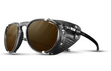Окуляри Julbo Millenium RV2-4HM Polarized Brown - фото 1