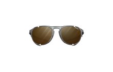 Окуляри Julbo Millenium RV2-4HM Polarized Brown - дополнительное фото 1