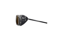 Окуляри Julbo Millenium RV2-4HM Polarized Brown - дополнительное фото 2
