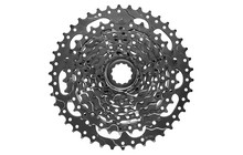 Касета Tektro CS-M330-8 11-42T - фото 1