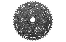 Касета Tektro CS-M350-9 11-46T - фото 1