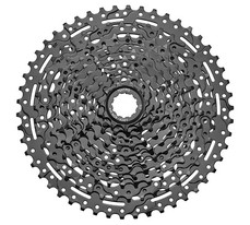 Кассета Tektro CS-M5000-10 11-50T