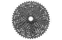 Кассета Tektro CS-M5000-10 11-50T - фото 1