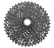 Кассета Tektro CS-M5042-10 11-42T