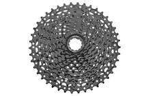 Касета Tektro CS-M5042-10 11-42T - фото 1