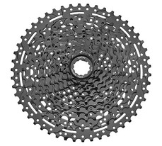 Кассета Tektro CS-M5100-11 11-50T