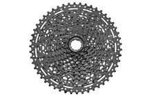 Касета Tektro CS-M5100-11 11-50T - фото 1