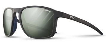 Очки Julbo Compass RV 1-3 GC Gray