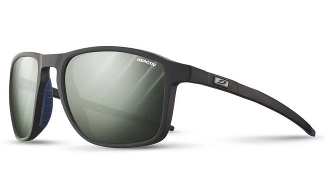 Окуляри Julbo Compass RV 1-3 GC Gray - фото 1