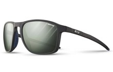 Очки Julbo Compass RV 1-3 GC Gray - фото 1