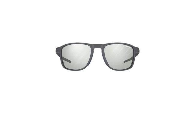 Очки Julbo Compass RV 1-3 GC Gray - дополнительное фото 1