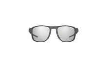 Очки Julbo Compass RV 1-3 GC Gray - дополнительное фото 1