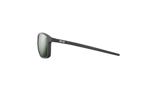 Очки Julbo Compass RV 1-3 GC Gray - дополнительное фото 2