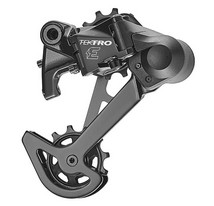 Задний переключатель Tektro RD-M350