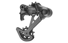 Задній перемикач Tektro RD-M350 - фото 1