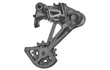 Задній перемикач Tektro RD-M5100-L - фото 1