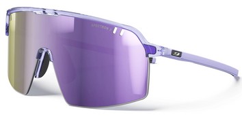Очки Julbo Intensity SP3 Violet