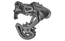 Задній перемикач Tektro RD-T5100-S - фото 1