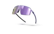 Окуляри Julbo Intensity SP3 Violet - дополнительное фото 2