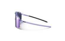 Окуляри Julbo Intensity SP3 Violet - дополнительное фото 3