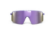 Окуляри Julbo Intensity SP3 Violet - дополнительное фото 4