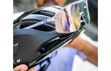 Окуляри Julbo Intensity SP3 Violet - дополнительное фото 6