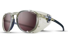 Окуляри Julbo Millenium SP3 HD Polarized - фото 1