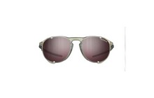 Окуляри Julbo Millenium SP3 HD Polarized - дополнительное фото 1