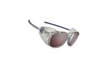 Окуляри Julbo Millenium SP3 HD Polarized - дополнительное фото 3