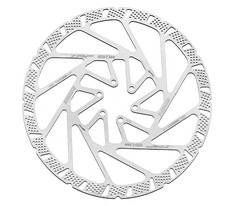 Ротор TRP RS05E 220 мм