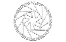 Ротор TRP RS05E 220 мм - фото 1