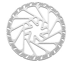 Ротор TRP RS05E 203 мм