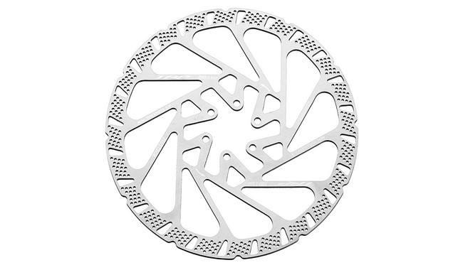 Ротор TRP RS05E 203 мм - фото 1