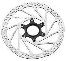 Ротор TRP RC04E 180 мм