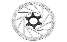 Ротор TRP RC04E 180 мм - фото 1