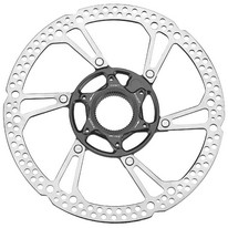 Ротор TRP RC03M 180 мм