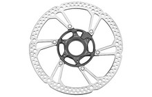 Ротор TRP RC03M 180 мм - фото 1