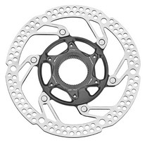 Ротор TRP RC03M 160 мм