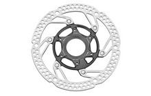 Ротор TRP RC03M 160 мм - фото 1