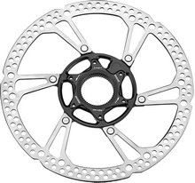 Ротор TRP RC03E 203 мм