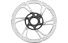 Ротор TRP RC03E 203 мм - фото 1