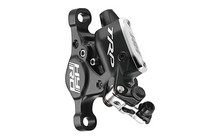 Калипер TRP HY/RD HD-C705 - фото 1