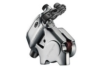 Каліпер TRP HY/RD HD-C711 - фото 1