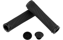 Грипсы SRAM Locking GripShift 122 мм - фото 2