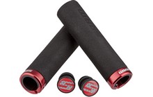 Грипси SRAM Locking Foam 129 мм - фото 2