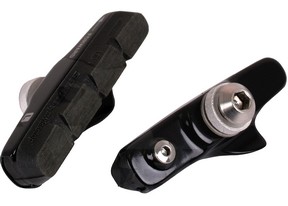 Гальмівні колодки SRAM Rival