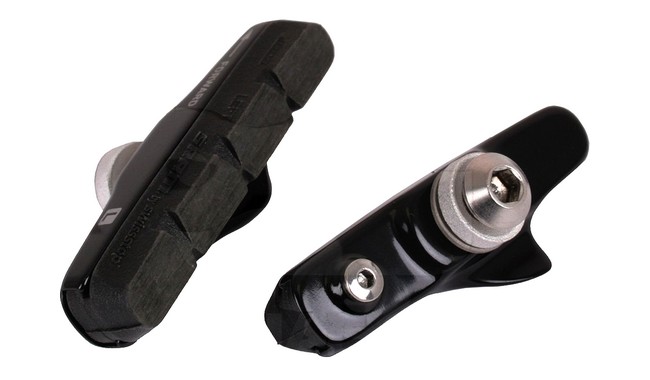 Тормозные колодки SRAM Rival - фото 1