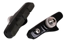 Гальмівні колодки SRAM Rival - фото 1