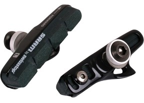 Тормозные колодки SRAM Red
